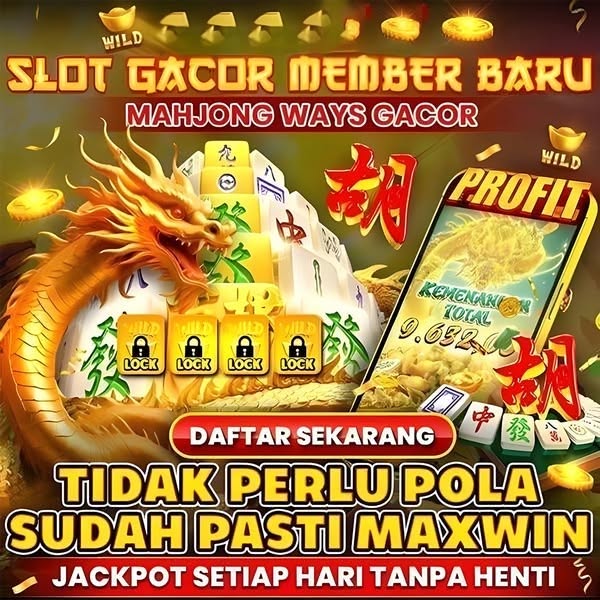 Bursatogel: Situs Game Pengalaman Bermain Seru